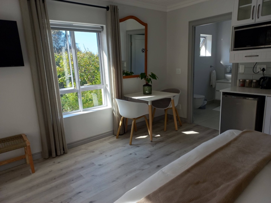 12 Bedroom Property for Sale in Wilderness Central Western Cape